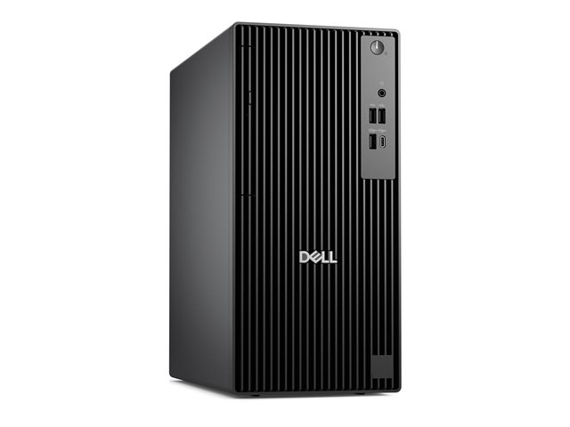 Dell Pro Tower QCT1250 VDHPY